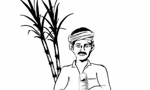 பிரதிநிதித்துவப் படம்