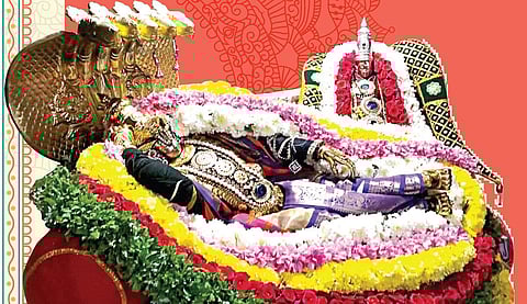 நல்லதே நடக்கும்