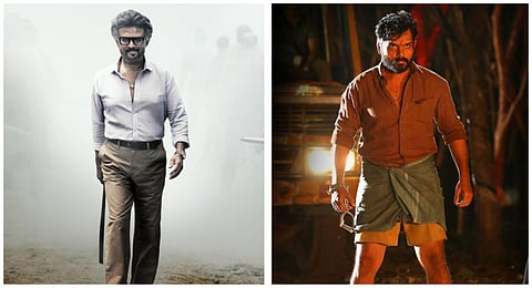 ‘ஜெயிலர் 2’ முதல் ‘கைதி 2’ வரை: 2-ம் பாகமாக உருவாகும் 20 திரைப்படங்கள்!