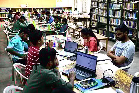 கோப்புப் படம்