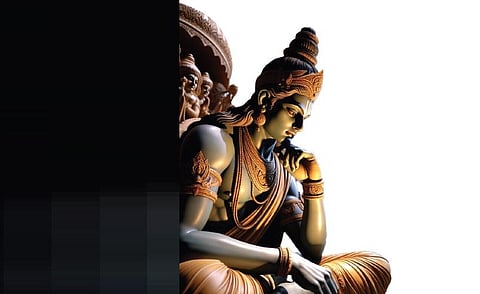 கல்யாணராமன்