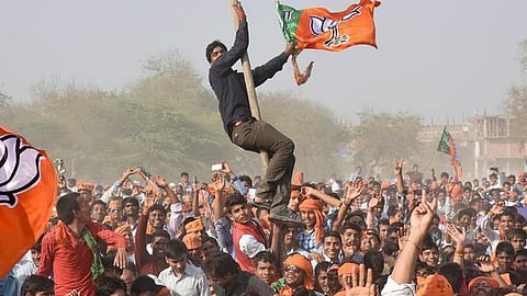 கோப்புப்படம்