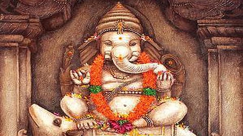 நல்லதே நடக்கும்