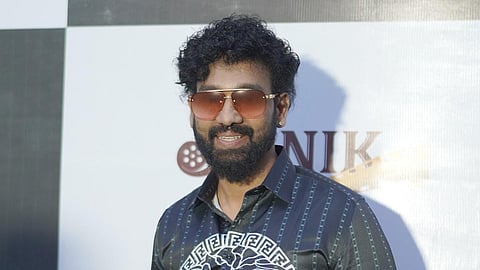 மதியழகன்