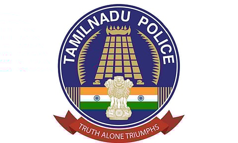 தமிழகம் முழுவதும் காவல் துறையினர் விரைவில் பணியிட மாற்றம்: பட்டியல் தயாரிக்கும் பணி தீவிரம்