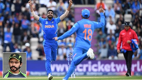 கோப்புப்படம்