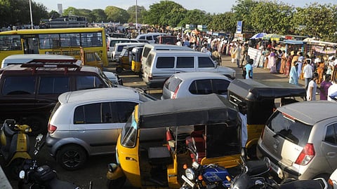 கோப்புப்படம்