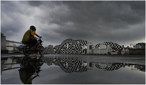 படம்: எஸ்.சத்தியசீலன்