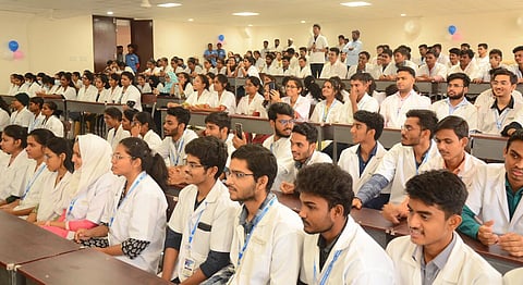 பிரதிநிதித்துவப் படம்