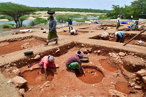 கோப்புப் படம்