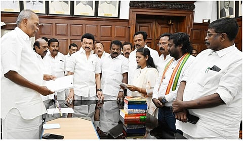 தாரகை கத்பெர்ட்