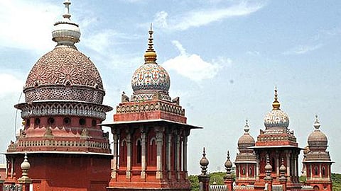 கோப்புப்படம்