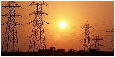 புதுச்சேரியில் வீடுகளுக்கான மின் கட்டணம் மீண்டும் உயர்வு