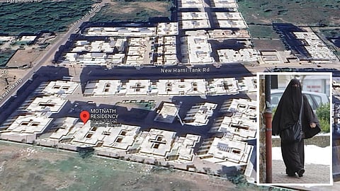 கோப்புப்படம்