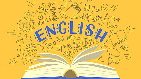 ஆங்கிலம் அறிவோமே 4.0 - 85: ‘Expensive’, ‘luxurious’ - என்ன வித்தியாசம்?