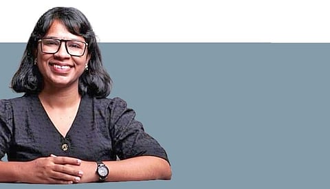 ஸ்டார்ட்அப் யுகத்தில் வாழ்வது எப்படி... - 16 | குடும்பத்துக்காக பெண்கள் வேலையை தியாகம் செய்ய தேவையில்லை!: பெண்களுக்கு வேலைவாய்ப்பு பெற்றுத்தரும் ‘Overqualified Housewives’ நிறுவனர் சங்கரி சுதர் பேட்டி