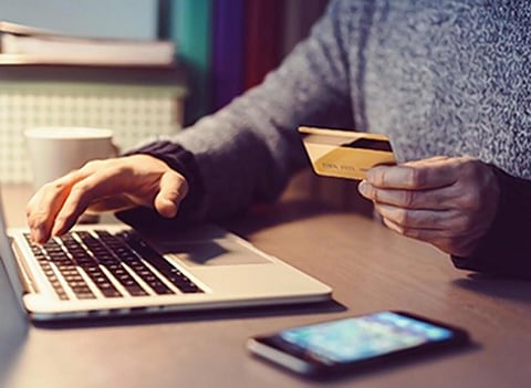 இந்தியாவில் 58.1% பணபரிமாற்றம் டிஜிட்டல் மூலம் நடக்கிறது: குலோபல் டேட்டா நிறுவனம் தகவல்