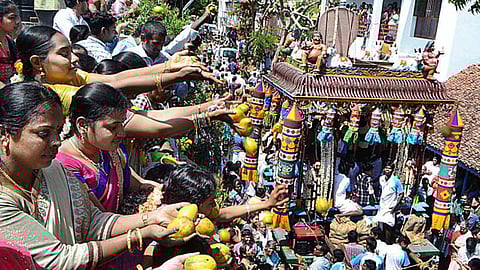 கோப்புப் படம்