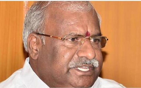 காடேஸ்வரா சுப்பிரமணியம்