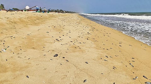 கோப்புப்படம்