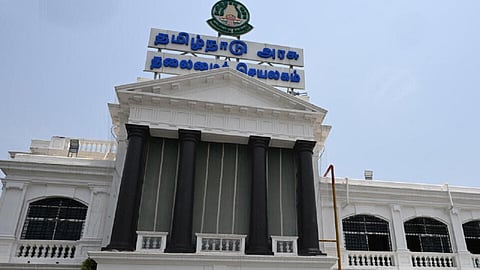 விழுப்புரம், கள்ளக்குறிச்சியில் மீண்டும் மதுவிலக்கு ஏடிஎஸ்பி பணியிடங்கள் உருவாக்கப்படுமா?