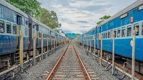 கோப்புப்படம்