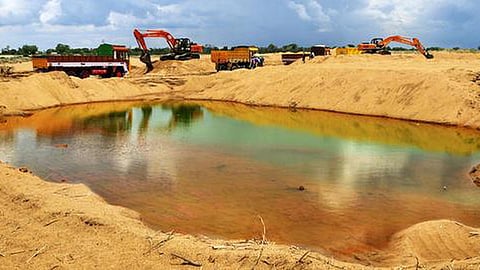 கோப்புப்படம்