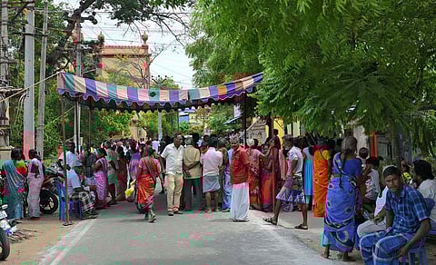 கோப்புப்படம்