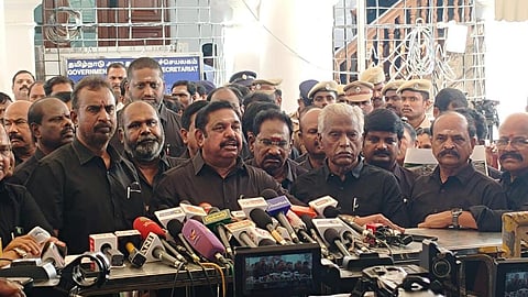 கோப்புப்படம்