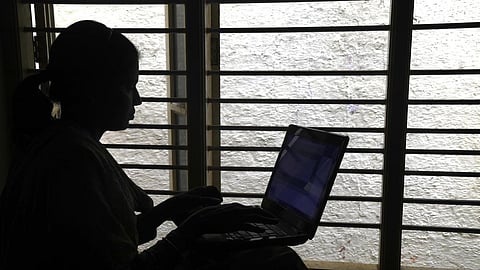 கோப்புப் படம்