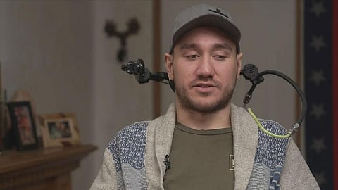 நோலண்ட் அர்பாக்