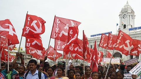 மாதிரிப் படம்