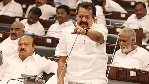 கோப்புப் படம்