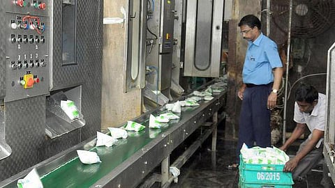 கோப்புப்படம்