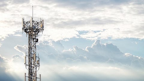 ரூ.96,238 கோடி மதிப்பிலான அலைக்கற்றை ஏலம் தொடக்கம்: ஜியோ, ஏர்டெல், ஐடியா பங்கேற்பு