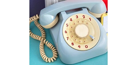 கண்டுபிடி கண்டுபிடி!