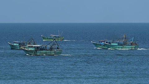 பிரதிநிதித்துவப் படம்.