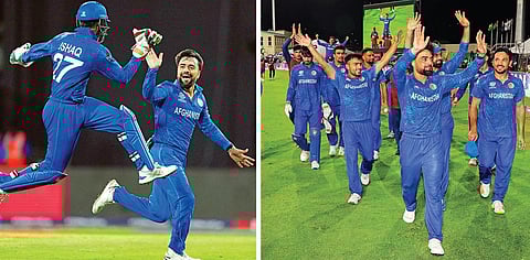 ஆடுகளம் | ஒரு தேசத்தின் கனவு!