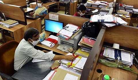 கோப்புப் படம்