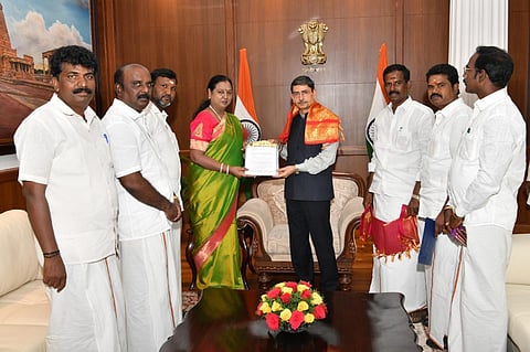 கோப்புப்படம்