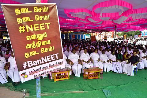 கோப்புப் படம்