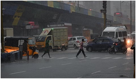 படம்: எம்.முத்துகணேஷ்