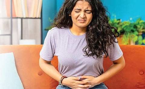 சீரற்ற மாதவிடாய் சுழற்சிக்கு என்ன தீர்வு?