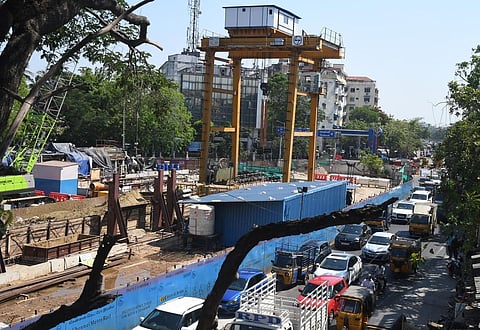 மாதிரிப் படம்