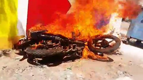 பிரதிநிதித்துவப் படம்