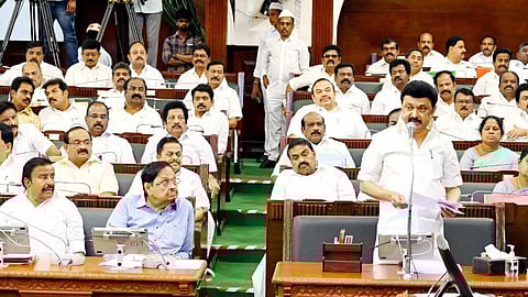 கோப்புப்படம்