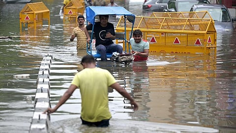 கோப்புபடம்