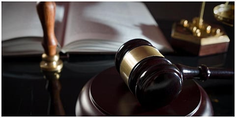 புதிய குற்றவியல் சட்டத்தில் சென்னையில் முதல் வழக்குப் பதிவு: தமிழகம் முழுவதும் 100 வழக்கு