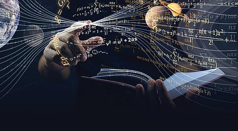 அறிவியலில் நம்பிக்கைக்கு இடமளிக்கலாமா?