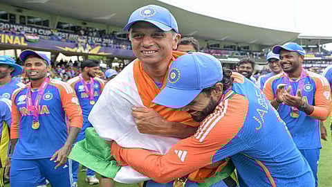 கோப்புப்படம்